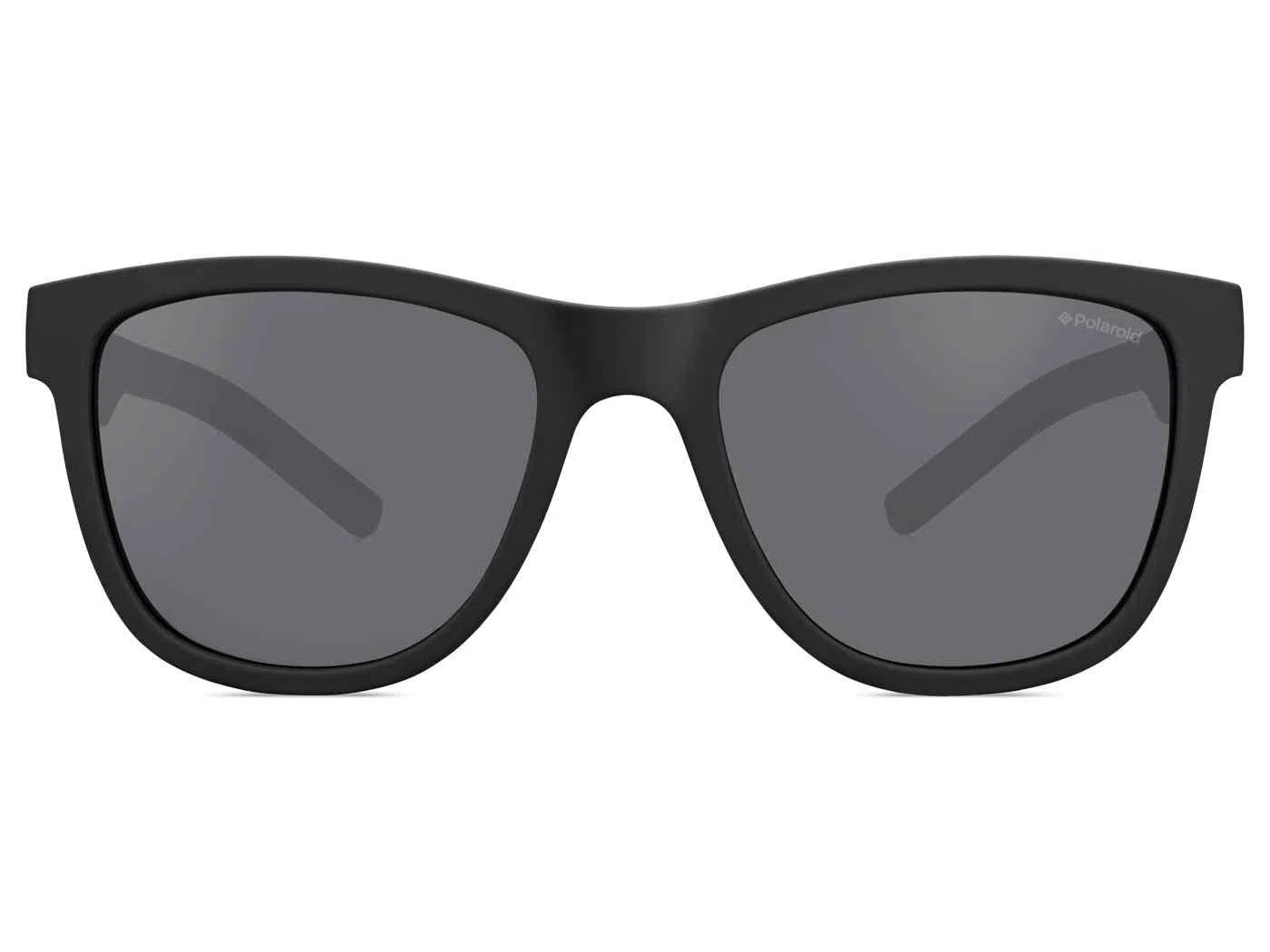 Polaroid Core Pld8018 Sunglasses - view 15